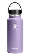Hydro flask Butelka 32oz Wide Mouth Flex Cap Moonshadow