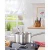 Rondel Z Pokrywką 1.5l TWIN Classic Zwilling