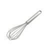 KitchenAid trzepaczka PREMIUM Stainless steel