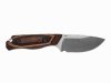 Nóż Benchmade 15017 HUNT