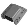 Ładownica RH Holsters OWB do Beretta APX, bez sweatguardu, pas 40mm, prawa, czarna