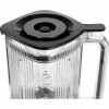 Kielich Do Blendera Uniwersalnego 1.4l Czarny Enfinigy Zwilling