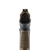 Pistolet Canik TTI Combat kal. 9 mm brązowy