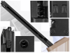 Magazynek do Glock 19X 4,5 mm