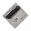 Nóż Kizer Klipper V3580C1