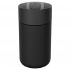 Kubek termiczny Kambukka Olympus 300 ml Jet Black