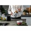 Osłona Do Pojemnika S - Biały Fresh & Save Cube Zwilling