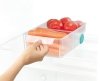 JJ-Pojemnik/organizer L do lodówki FridgeStore™