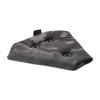 Comfort Pad DTF Cobra Softer pod panele udowe Safariland 3-hole pattern, Multicam Black
