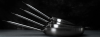 Patelnia z powłoką non-stick 20 cm / TOMGAST