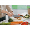 Nóż do mięsa Berghoff Balance 19 cm