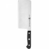 Chiński Tasak 18 Cm Gourmet Zwilling