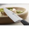 Nóż Szefa Kuchni 16 Cm Four Star Zwilling