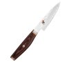 Nóż Shotoh 9 Cm 6000MCT Miyabi