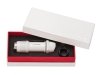 Latarka Led Lenser F1 biała