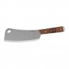 Nóż Condor Cleaver