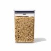 OXO-Pojemnik POP 4,2l. kwadrat L średni, GoodGrips