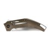 Nóż składany WE Knife Speedliner WE22045C-2
