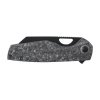 Nóż składany Kizer Sparrow Ki3628A2