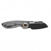 Nóż Kizer October Ki3569a2