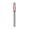 Tarka Premium Zester - Dusty Rose / Microplane