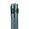 Latarka Suprabeam Q1r 550lm, USB-C