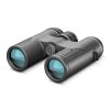 Lornetka Hawke Frontier ED X 10x32 szara