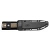 Nóż o stałej klindze Zero Tolerance ZT 0006
