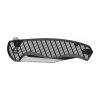 Nóż składany Civivi Stormhowl C23040B-1 black