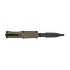 Nóż OTF Benchmade 3370SGY-1 Claymore