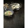 Wkład Do Gotowania Na Parze 24 Cm Zwilling Plus