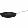 Patelnia Płytka Z Powłoką Duraslide 28 Cm Alu Industry 3 Demeyere