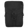 Torba M-Tac Magnet XL Bag Elite czarna