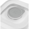 3 Pozycjonery Do Naklejek Fresh & Save Cube Zwilling