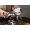 Plastikowy Pojemnik S - 320 Ml, Szary Fresh & Save Cube Zwilling