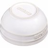 Zestaw 4 Misek Okrągłych 14 Cm, Kość Słoniowa Serving Staub