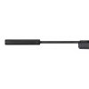 Wiatrówka Artemis SR1250S 5,5 mm czarna