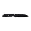 Nóż składany Kershaw Iridium 2038RBLK