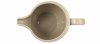 SELTMANN BEAT COLOR GLAZE Mlecznik 290 Ml Beat Color Glaze Seltman Wieden