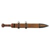 Miecz Condor Mainz Gladius