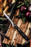  Nóż do trybowania Forged Brute Boning knife 16 cm