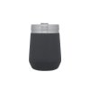 Kubek EVERYDAY TUMBLER 0,3L - Charcoal / Stanley