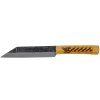 Nóż Condor Norse Dragon Seax