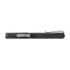 Nóż składany Kershaw Livewire 9000CF