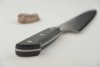 Nóż kuchenny Tetsuhiro KD Petty 120 mm [KD-864]