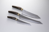 Nóż Kuchenny Suncraft Elegancia Slicer 250 Mm