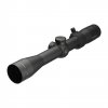Luneta celownicza Leupold Mark 3HD 3-9x40 30 mm P5 MilDot