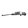 Wiatrówka Black Ops Benning 4,5 mm