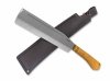Tasak Condor 62745 Batonata Chopper