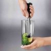 OXO-Tłuczek barmański Good Grips
